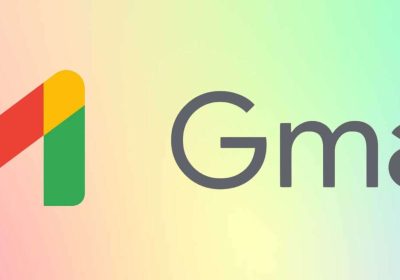 8 incredibili trucchi di Gmail da non perdere