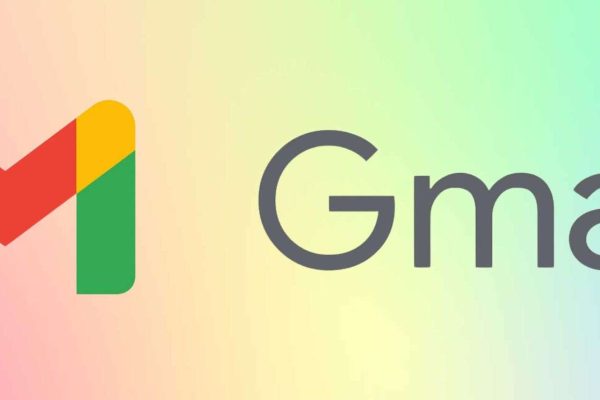 8 incredibili trucchi di Gmail da non perdere