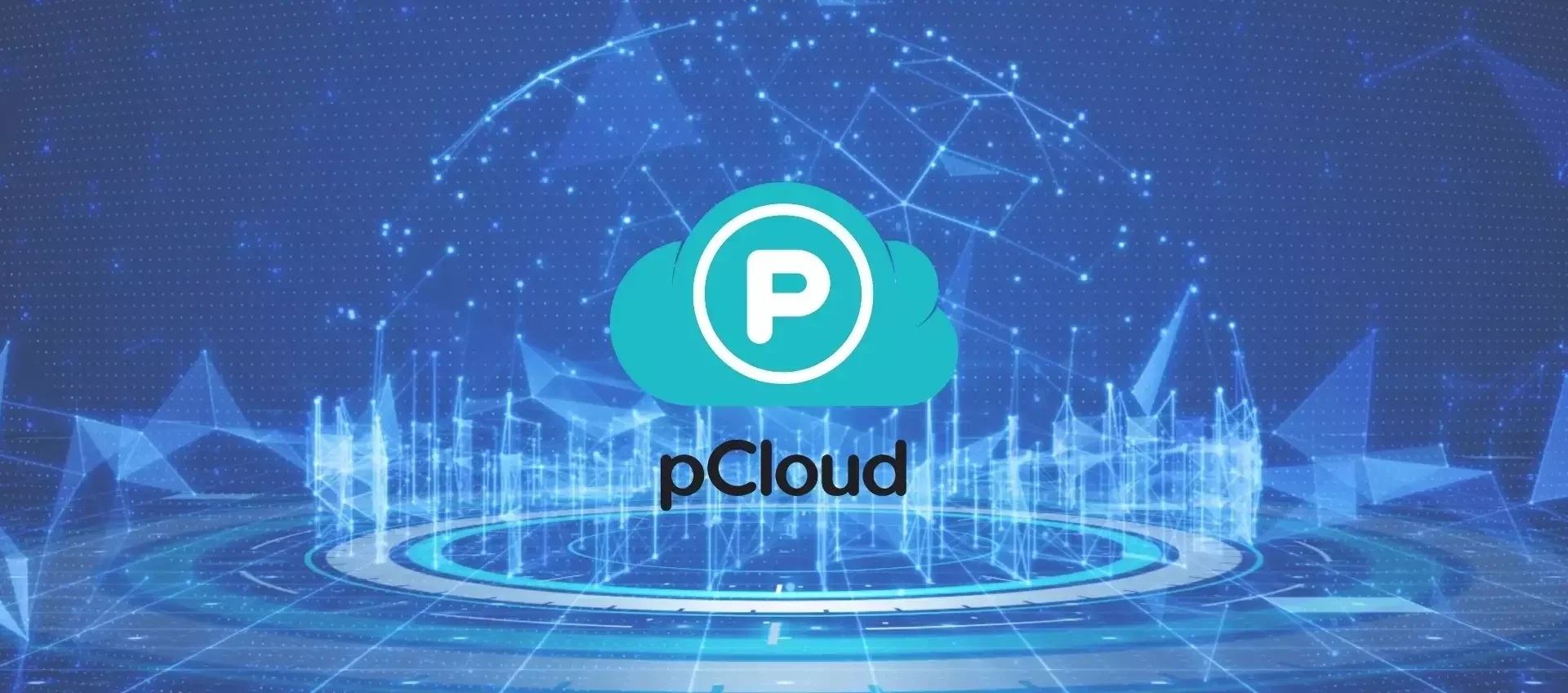 Conserva i tuoi ricordi in modo digitale con pCloud