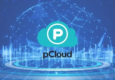 Conserva i tuoi ricordi in modo digitale con pCloud