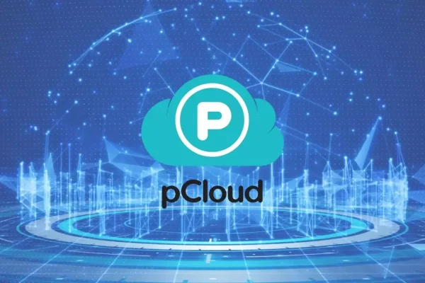Conserva i tuoi ricordi in modo digitale con pCloud