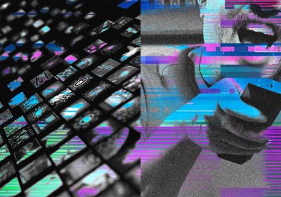 Netflix. come cancellare la vostra cronologia dai servizi di streaming