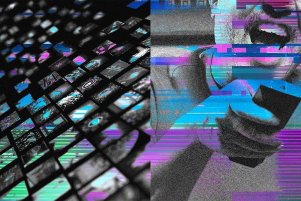 Netflix. come cancellare la vostra cronologia dai servizi di streaming