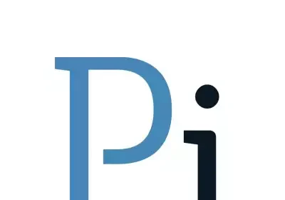 L’espresso napoletano arriva a casa tua con le Cialde Caffè Borbone a 0,15€