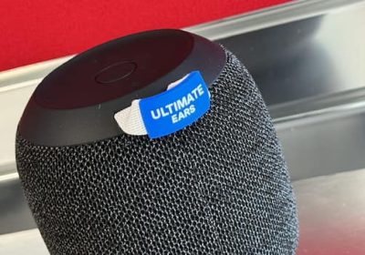 EVERBOOM, WONDERBOOM, BOOM, MEGABOOM: ecco le novità Ultimate Ears