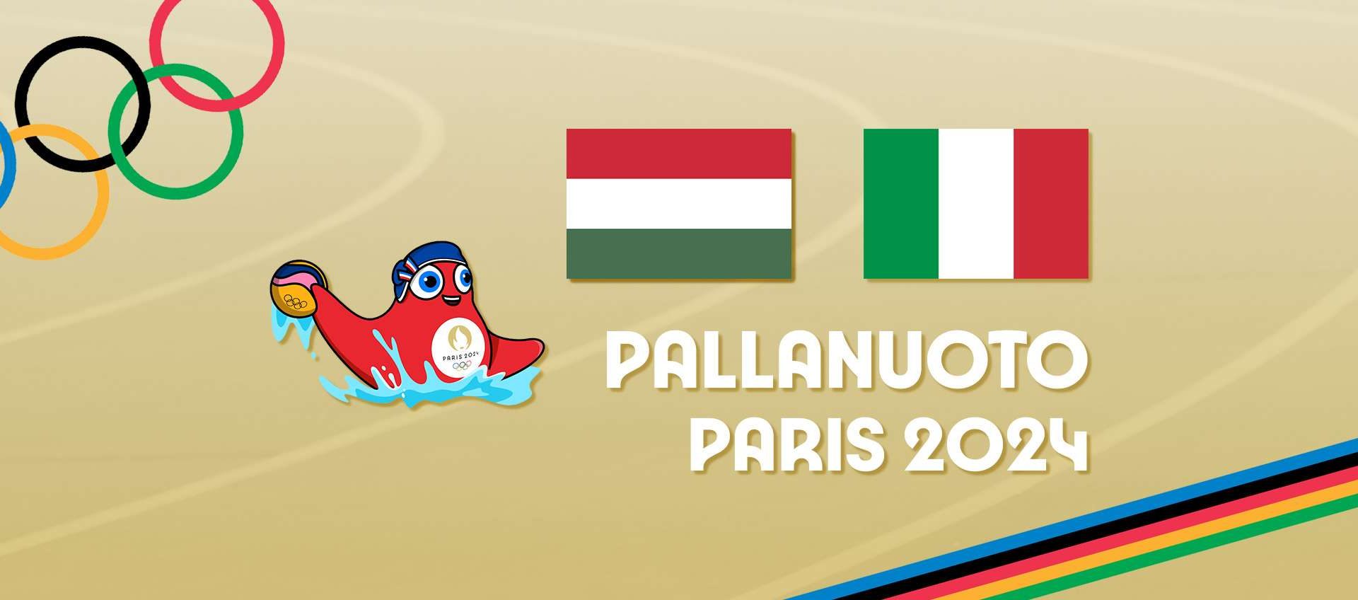 guarda la partita in streaming