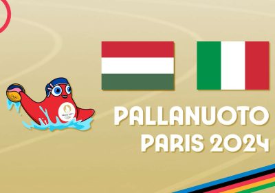 guarda la partita in streaming