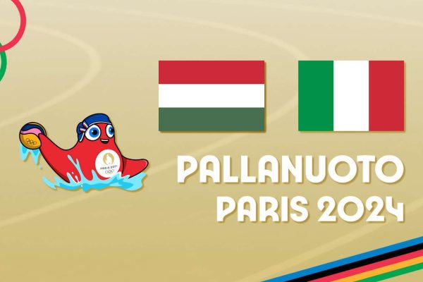 guarda la partita in streaming