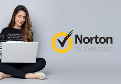 antivirus, VPN e molto altro in un’unica offerta scontata