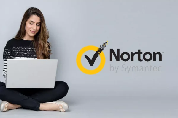 antivirus, VPN e molto altro in un’unica offerta scontata