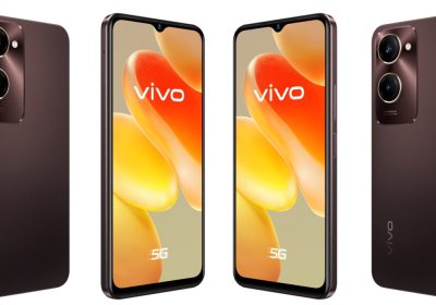 vivo rafforza la partnership con WINDTRE con il lancio del nuovo Y28s 5G