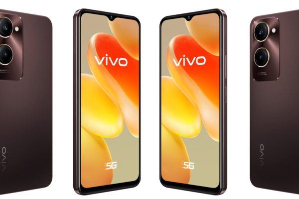 vivo rafforza la partnership con WINDTRE con il lancio del nuovo Y28s 5G