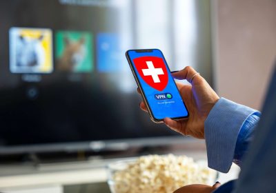 Le migliori VPN per la Svizzera (per velocità e sicurezza)
