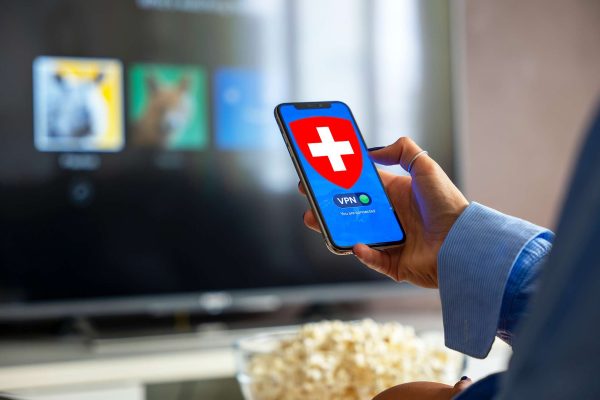 Le migliori VPN per la Svizzera (per velocità e sicurezza)
