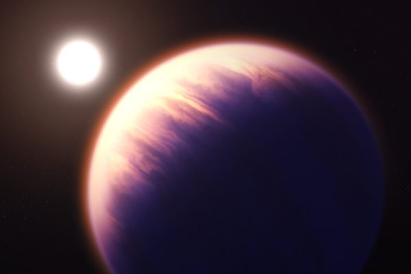 Esopianeti, dall’astrometria al metodo dei transiti quali sono le tecniche usate per scoprirli