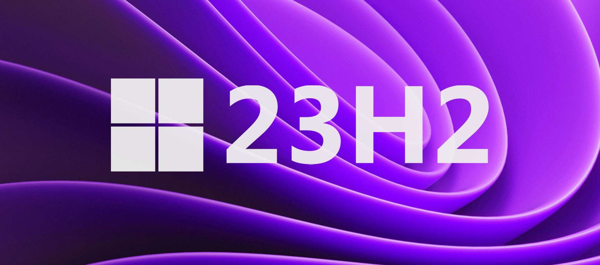 Windows 11 23H2 e 24H2: nuove build preliminari