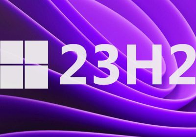 Windows 11 23H2 e 24H2: nuove build preliminari