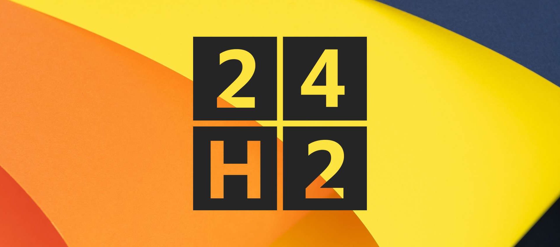 Windows 11 24H2: come funziona Risparmio energia