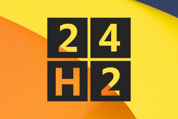 Windows 11 24H2: come funziona Risparmio energia