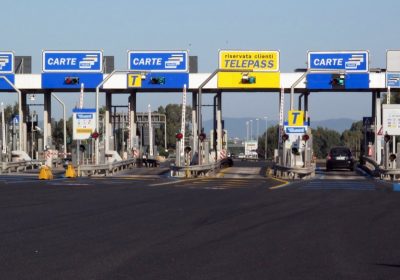 Telepass aumenta i prezzi: come fare disdetta e le alternative