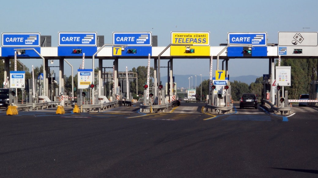 Telepass aumenta i prezzi: come fare disdetta e le alternative