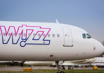Wizz Air, l’abbonamento all you can fly basterà a risollevare le sorti della low cost?