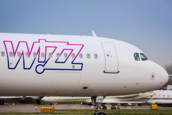 Wizz Air, l’abbonamento all you can fly basterà a risollevare le sorti della low cost?
