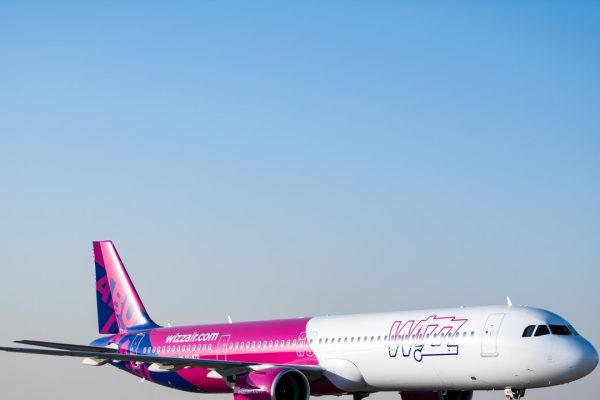 Wizz Air all you can fly, come funziona davvero l’abbonamento per voli illimitati
