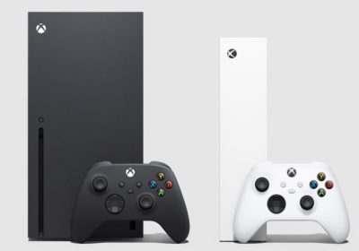 Crollo di vendite per Xbox, ma Microsoft continuerà a investire sulle console