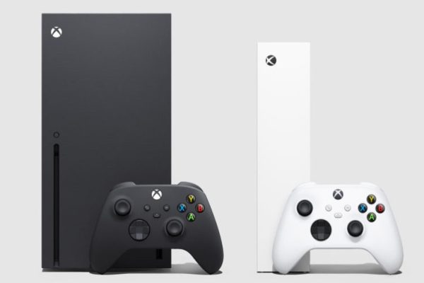 Crollo di vendite per Xbox, ma Microsoft continuerà a investire sulle console