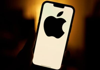 iPhone 16, la presentazione oggi all’evento Apple. DIRETTA