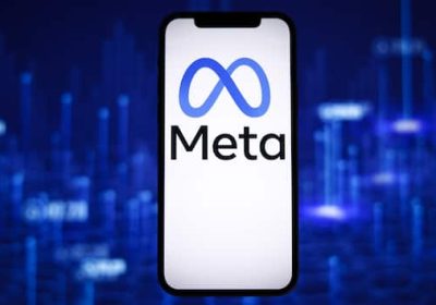 Meta modifica ancora l’etichetta IA sui post di Facebook e Instagram: ecco cosa cambia