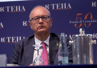 A scuola: l’IA entra in classe, sperimentazione in 15 classi presto iniziata – Notizie