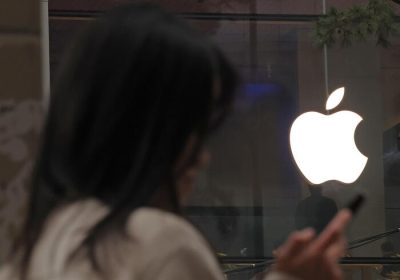 Apple accetta di pagare 95 milioni di dollari per risolvere la causa legale su Siri