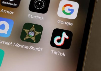 OMS e TikTok collaborano per diffondere informazioni scientifiche sulla salute – Ultime notizie