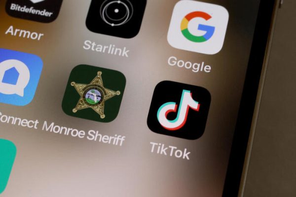 OMS e TikTok collaborano per diffondere informazioni scientifiche sulla salute – Ultime notizie