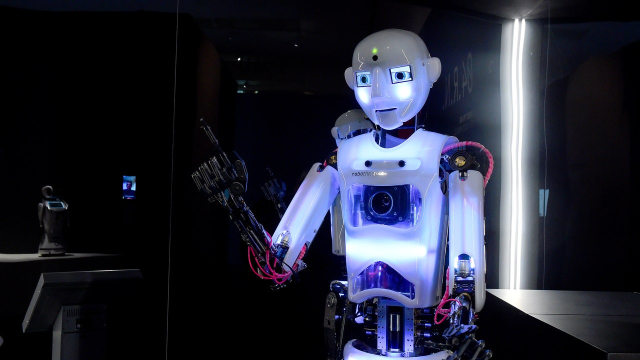 Intelligenza artificiale e startup mettono alla prova il governo sul futuro del tech