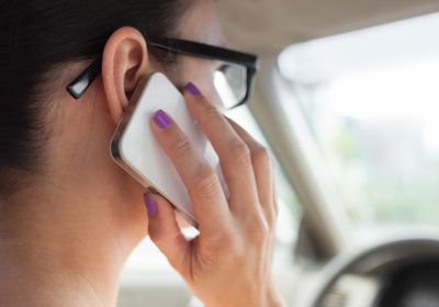 “I telefoni cellulari non sono correlati al rischio di cancro al cervello” – Verità scientifica emergente