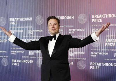 In Brasile X prepara la richiesta per riprendere l’attività online – Web & Social