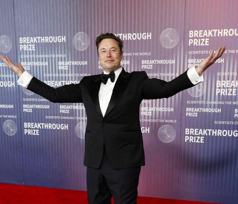 In Brasile X prepara la richiesta per riprendere l’attività online – Web & Social