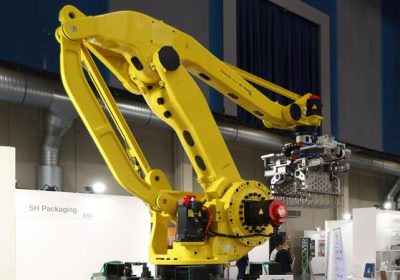 Apertura dello sportello Mimit per incentivare le imprese del Sud