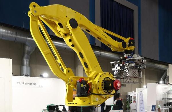 Apertura dello sportello Mimit per incentivare le imprese del Sud