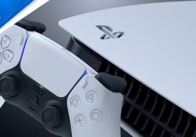 PlayStation Pro 5, nuova console di Sony: prezzo, data di uscita e caratteristiche