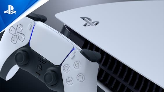 PlayStation Pro 5, nuova console di Sony: prezzo, data di uscita e caratteristiche