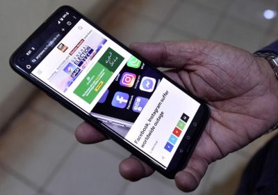 42 Stati americani chiedono al Congresso di introdurre l’etichetta sui social media