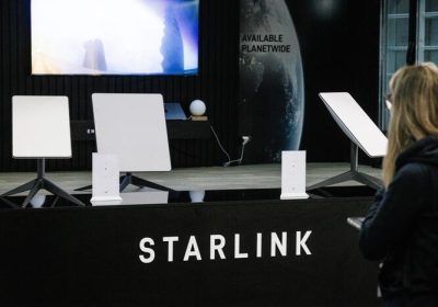 Starlink conferma che continuerà a fornire accesso alla sua rete internet X in Brasile – Web & Social