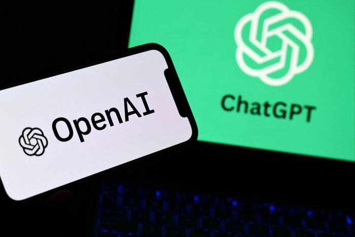 Rivoluzione per OpenAI: la trasformazione in società a scopo di lucro