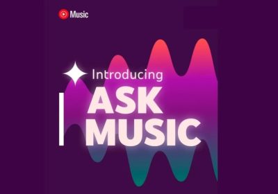 YouTube Music utilizza l’intelligenza artificiale per creare radio personalizzate – Software e App