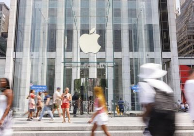 Apple svela: gli iPhone 16 saranno equipaggiati con chip di Arm per l’intelligenza artificiale – Il futuro della tecnologia