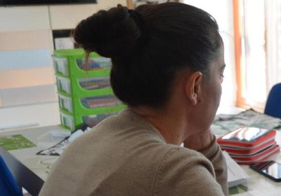 Sfida accettata: ora l’app concorrente di ChatGpt si distingue per uno stile unico